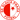 Slavia PrahaU21
