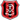 Hapoel Jerusalem