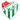 Bursaspor U21