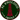 الخلود