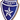 Ionikos Nikaia