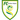 Echallens