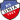 Unia Solec Kujawski