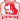 アルフレトン・タウン