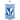 Лех II