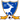 Suchitepéquez