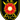 アルビオン ローバーズ