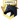 ヤネロスFC
