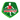 Mushuc Runa