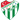 Bursaspor