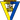 Cadiz B