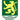 FCパラディソ