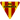CLB Sammaurese