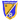 Bratstvo Gracanica