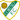 Coruxo FC