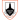 Longford Town
