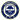 ロサンゼルス・ギャラクシーII