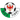 WSG 티롤