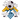 バ