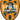 Shimizu S-Pulse