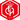 昂纳西