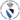 勞帕爾
