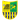 Metalist (Kharkiv)