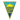 Estoril