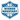 Wiener Neustadt