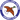 Ballinamallard United