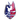 Fagiano Okayama