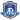 إمدن الراكل