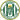 Kerry FC