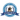 Renaissance Zemamra