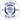 Queen of the South FC