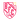 باتاتايس