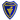 Bucaspor