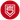 Siegen Sportfreunde