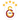 Galatasaray