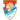 Obilic