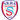 Skra Czestochowa