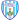 Francavilla