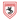 삼순스포르 U19