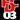 Red Boys Differdange