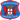 Carlisle United