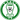 Paksi FC