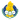 加拉法