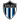 تالينا كاليف