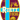 리에티