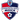 FC Minsk
